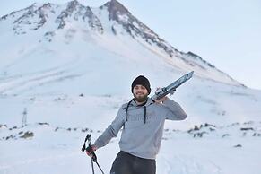 Karbeyaz Hotel & Resort