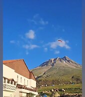 Karbeyaz Hotel & Resort