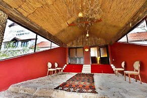 Karbeyaz Hotel & Resort