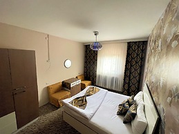 Karbeyaz Hotel & Resort