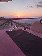 Karbeyaz Hotel & Resort