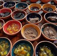 Karbeyaz Hotel & Resort