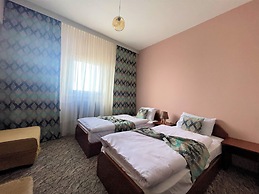 Karbeyaz Hotel & Resort