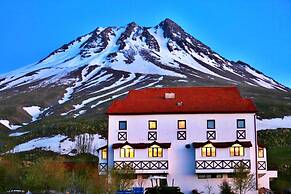 Karbeyaz Hotel & Resort