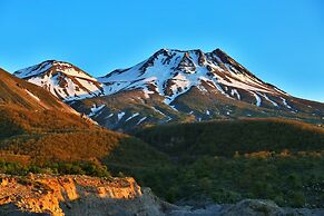 Karbeyaz Hotel & Resort