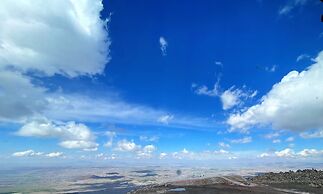 Karbeyaz Hotel & Resort