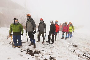 Karbeyaz Hotel & Resort