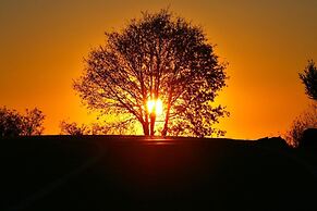 Karbeyaz Hotel & Resort