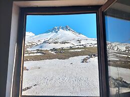 Karbeyaz Hotel & Resort