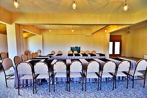 Karbeyaz Hotel & Resort