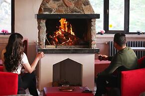 Karbeyaz Hotel & Resort