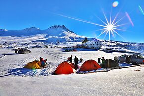 Karbeyaz Hotel & Resort