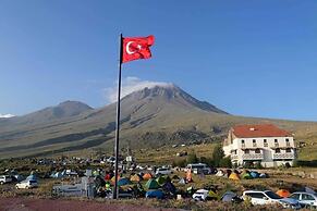 Karbeyaz Hotel & Resort