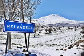 Karbeyaz Hotel & Resort