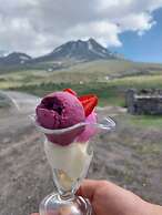 Karbeyaz Hotel & Resort