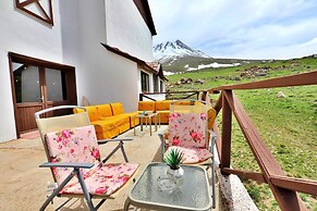 Karbeyaz Hotel & Resort