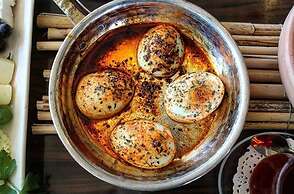 Karbeyaz Hotel & Resort