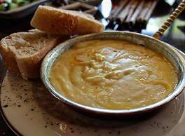 Karbeyaz Hotel & Resort