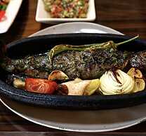 Karbeyaz Hotel & Resort