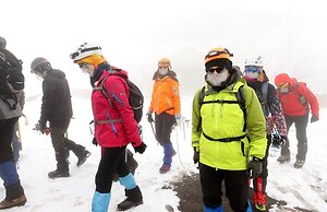 Karbeyaz Hotel & Resort