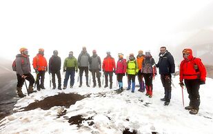 Karbeyaz Hotel & Resort