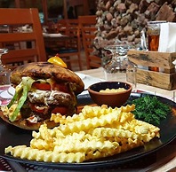 Karbeyaz Hotel & Resort