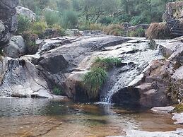 Quinta da Roda - Nature and Wellness