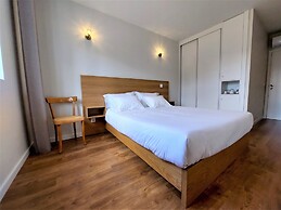 Quinta da Roda - Nature and Wellness