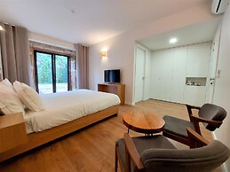 Quinta da Roda - Nature and Wellness