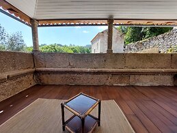 Quinta da Roda - Nature and Wellness