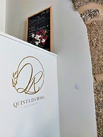 Quinta da Roda - Nature and Wellness