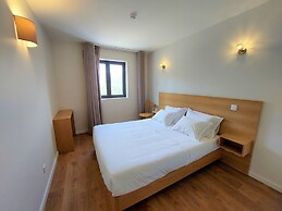 Quinta da Roda - Nature and Wellness