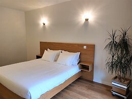 Quinta da Roda - Nature and Wellness