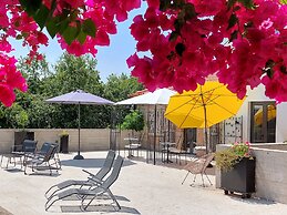 Quinta da Roda - Nature and Wellness