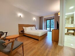 Quinta da Roda - Nature and Wellness