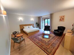 Quinta da Roda - Nature and Wellness