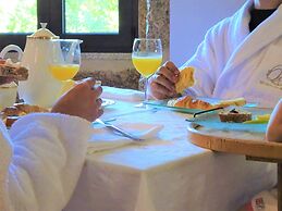 Quinta da Roda - Nature and Wellness