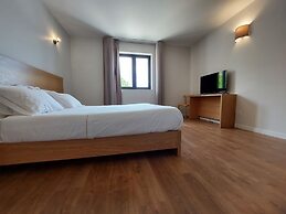 Quinta da Roda - Nature and Wellness