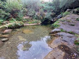 Quinta da Roda - Nature and Wellness