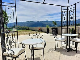 Quinta da Roda - Nature and Wellness