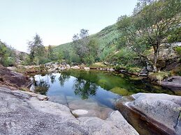 Quinta da Roda - Nature and Wellness