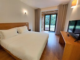 Quinta da Roda - Nature and Wellness