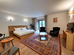 Quinta da Roda - Nature and Wellness