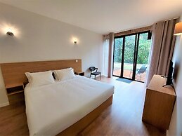 Quinta da Roda - Nature and Wellness