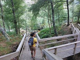 Quinta da Roda - Nature and Wellness