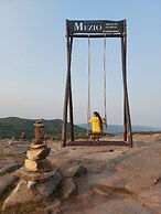 Quinta da Roda - Nature and Wellness