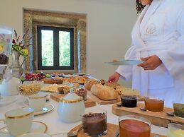 Quinta da Roda - Nature and Wellness