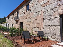 Quinta da Roda - Nature and Wellness