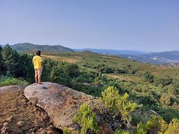 Quinta da Roda - Nature and Wellness