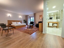 Quinta da Roda - Nature and Wellness